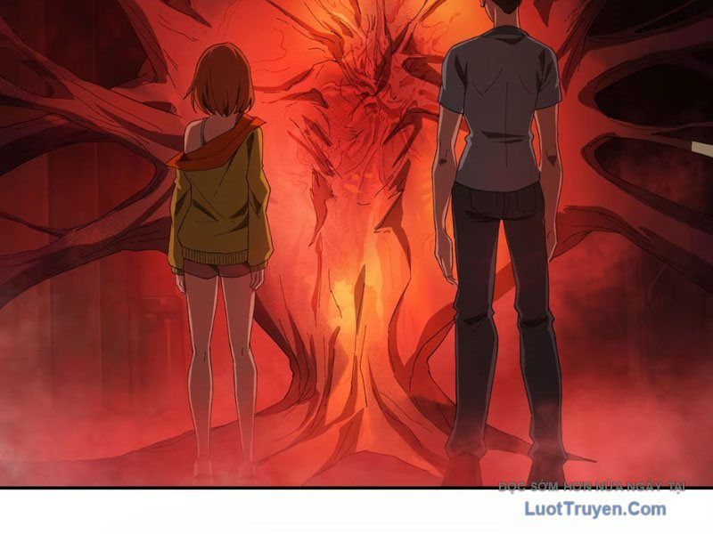 Trò Chơi Nyar - Chapter 7 - Page 33