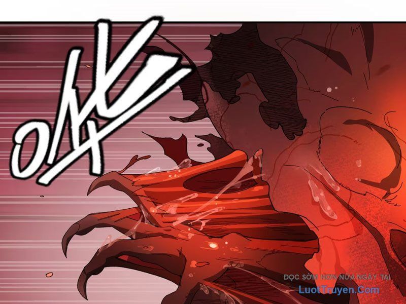 Trò Chơi Nyar - Chapter 7 - Page 34