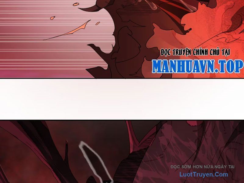 Trò Chơi Nyar - Chapter 7 - Page 35