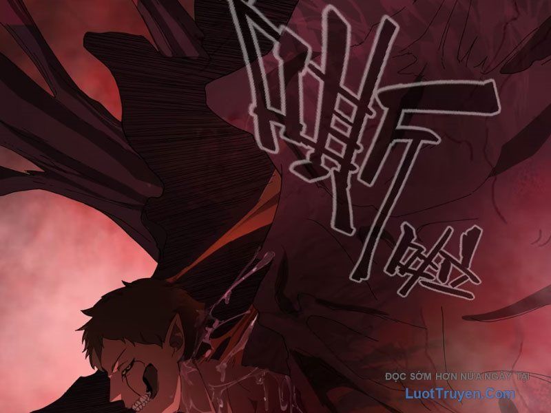 Trò Chơi Nyar - Chapter 7 - Page 36