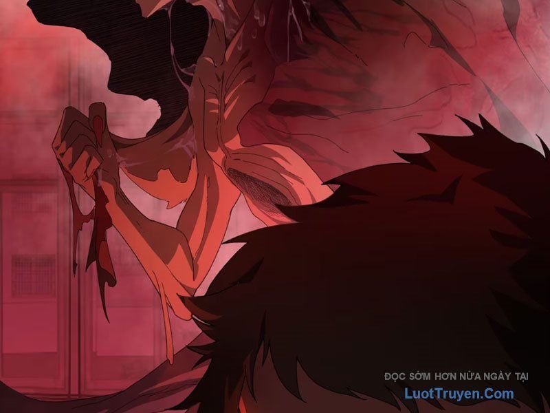 Trò Chơi Nyar - Chapter 7 - Page 37