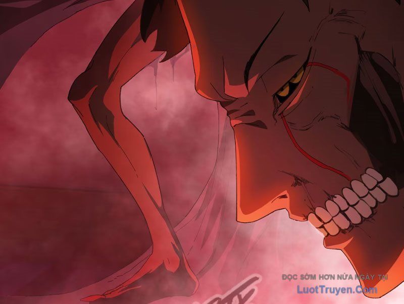 Trò Chơi Nyar - Chapter 7 - Page 38