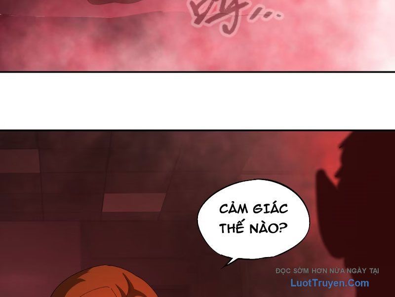 Trò Chơi Nyar - Chapter 7 - Page 39