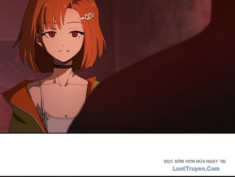 Trò Chơi Nyar - Chapter 7 - Page 40