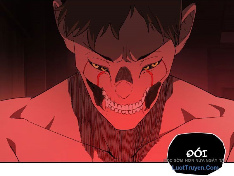 Trò Chơi Nyar - Chapter 7 - Page 41