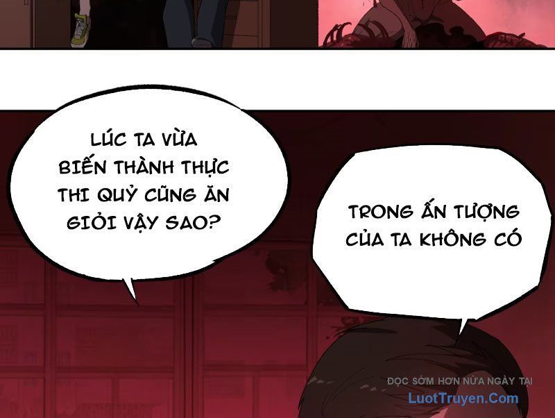 Trò Chơi Nyar - Chapter 7 - Page 43