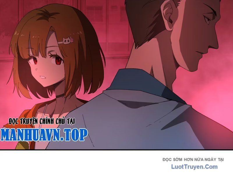 Trò Chơi Nyar - Chapter 7 - Page 44