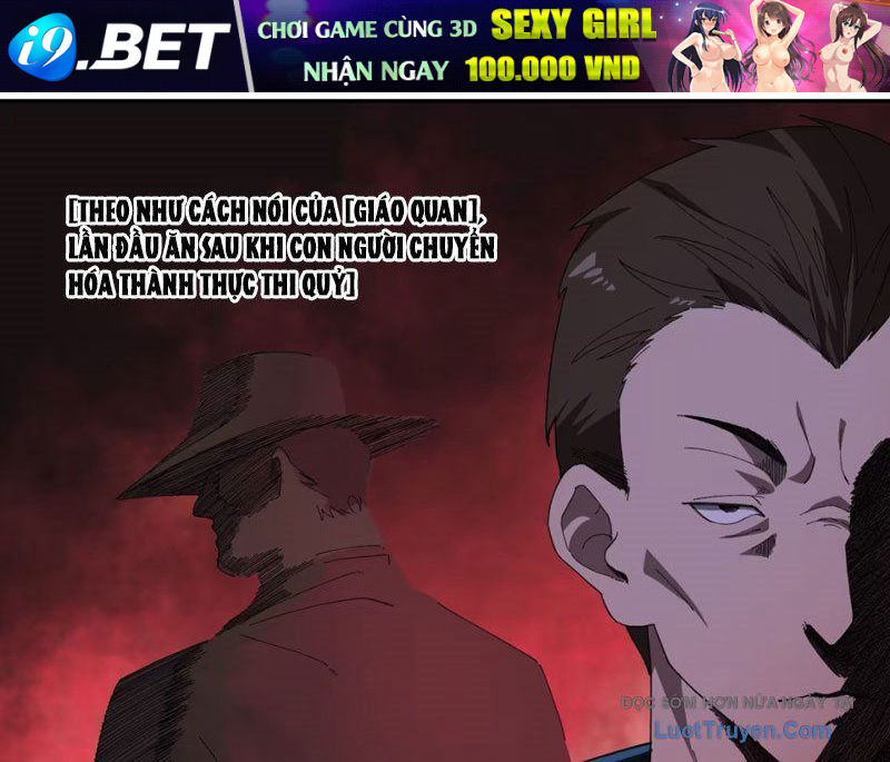 Trò Chơi Nyar - Chapter 7 - Page 45