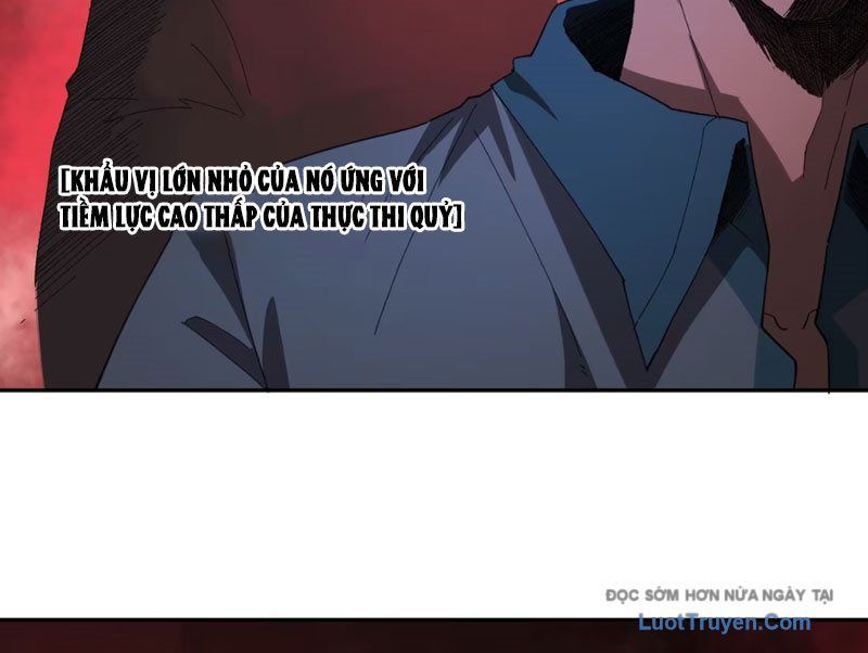 Trò Chơi Nyar - Chapter 7 - Page 46