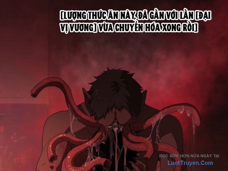 Trò Chơi Nyar - Chapter 7 - Page 47