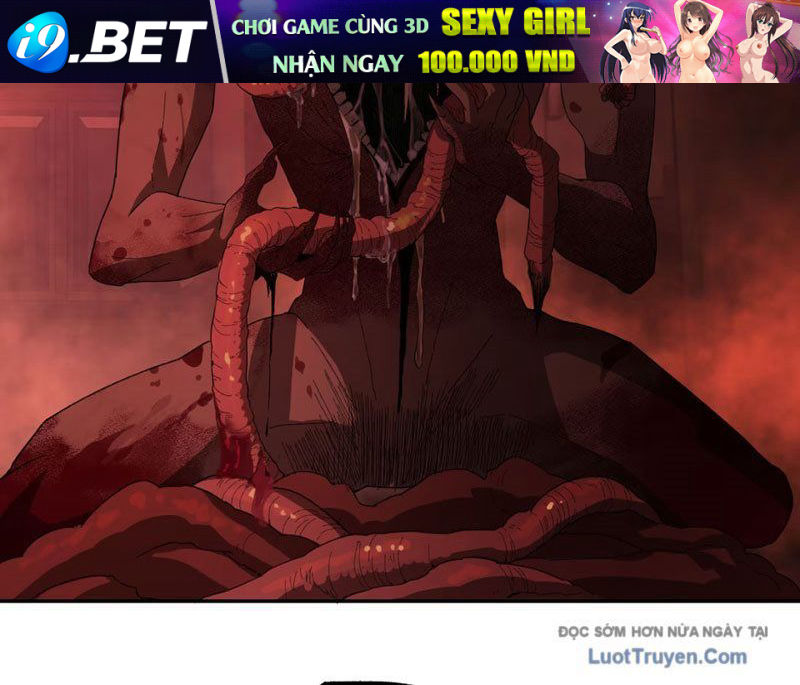 Trò Chơi Nyar - Chapter 7 - Page 48