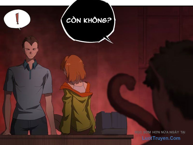 Trò Chơi Nyar - Chapter 7 - Page 49