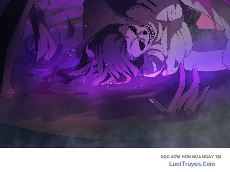 Trò Chơi Nyar - Chapter 7 - Page 5