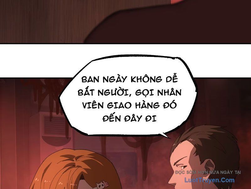 Trò Chơi Nyar - Chapter 7 - Page 50
