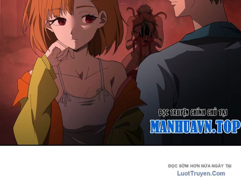 Trò Chơi Nyar - Chapter 7 - Page 51