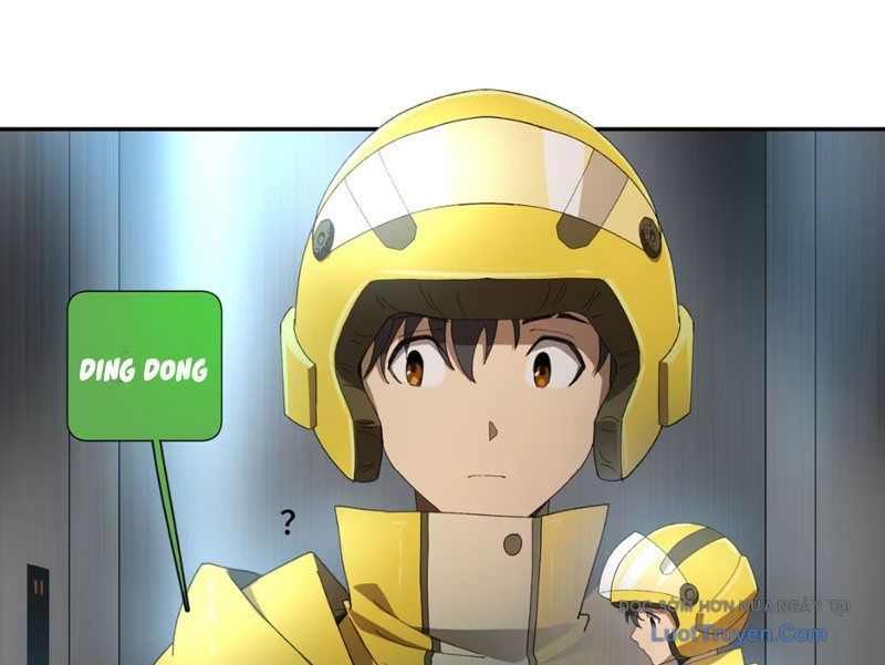 Trò Chơi Nyar - Chapter 7 - Page 53