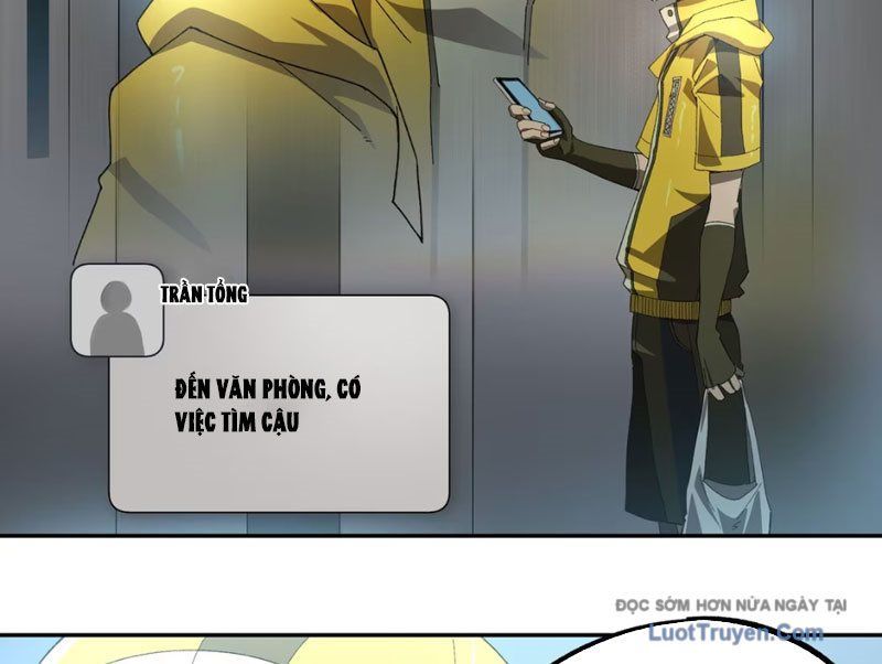 Trò Chơi Nyar - Chapter 7 - Page 54