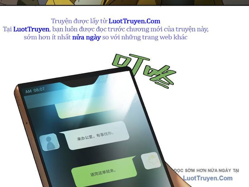 Trò Chơi Nyar - Chapter 7 - Page 56