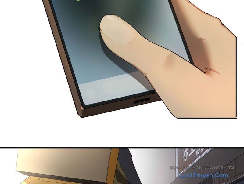 Trò Chơi Nyar - Chapter 7 - Page 57