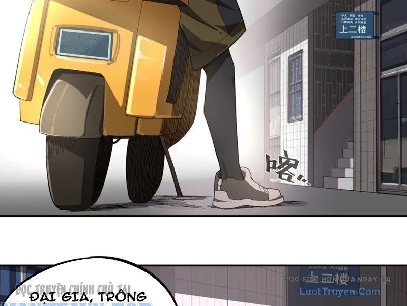 Trò Chơi Nyar - Chapter 7 - Page 58