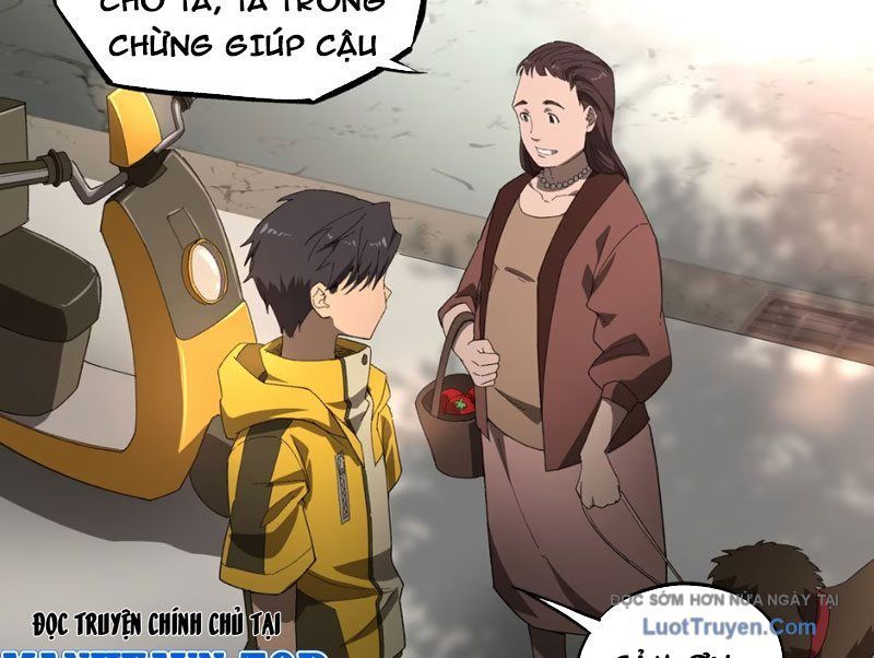 Trò Chơi Nyar - Chapter 7 - Page 63