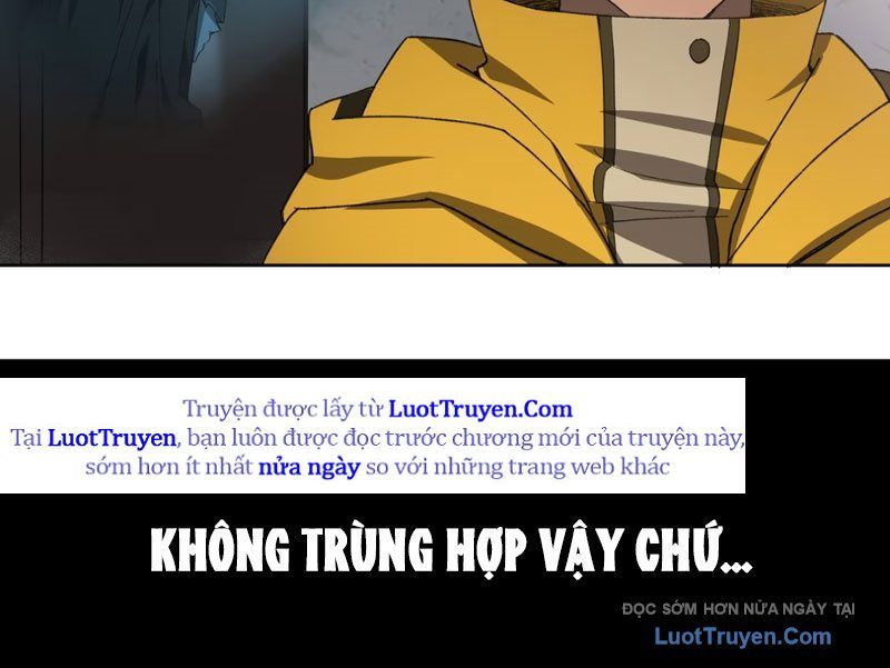 Trò Chơi Nyar - Chapter 7 - Page 65