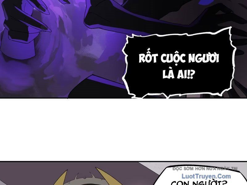 Trò Chơi Nyar - Chapter 7 - Page 7