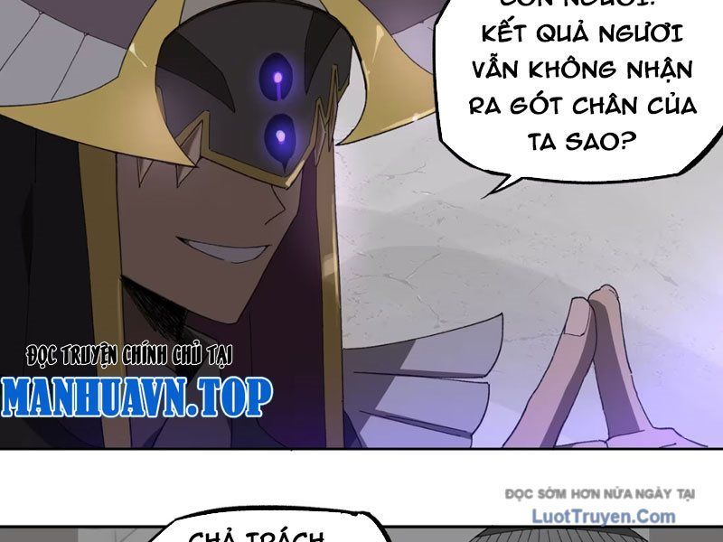 Trò Chơi Nyar - Chapter 7 - Page 8