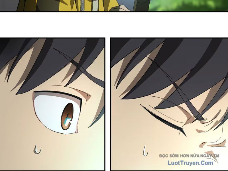 Trò Chơi Nyar - Chapter 8 - Page 10