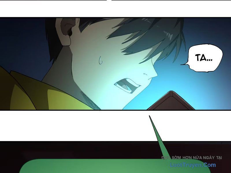 Trò Chơi Nyar - Chapter 8 - Page 11