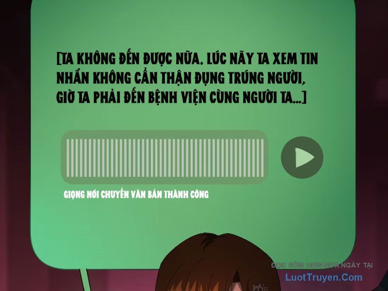 Trò Chơi Nyar - Chapter 8 - Page 12