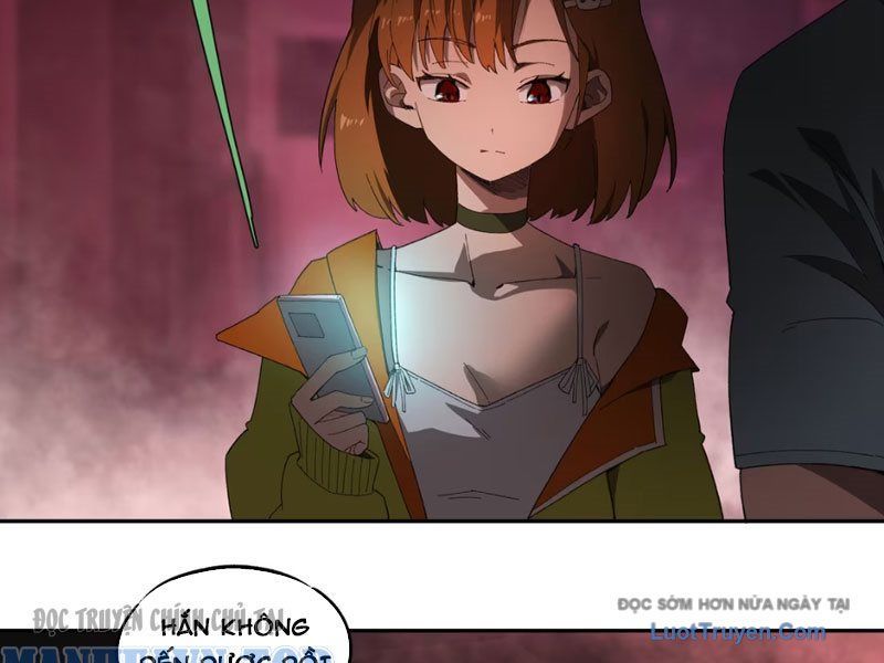 Trò Chơi Nyar - Chapter 8 - Page 13