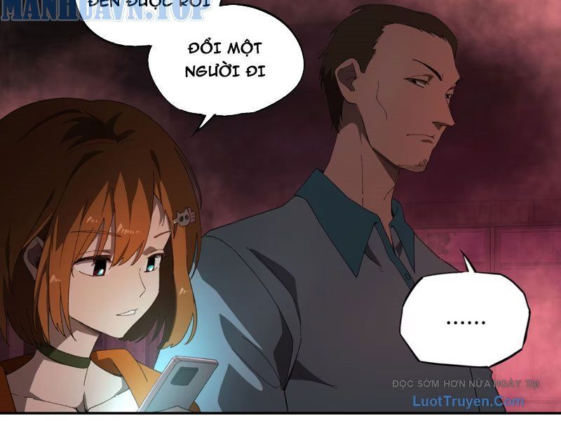 Trò Chơi Nyar - Chapter 8 - Page 14