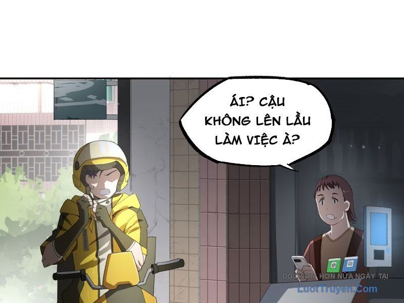 Trò Chơi Nyar - Chapter 8 - Page 15