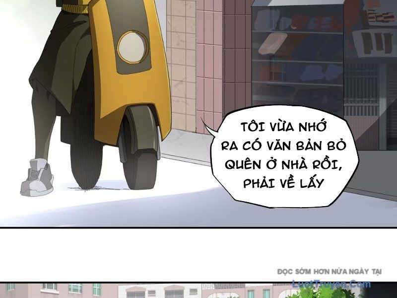 Trò Chơi Nyar - Chapter 8 - Page 16