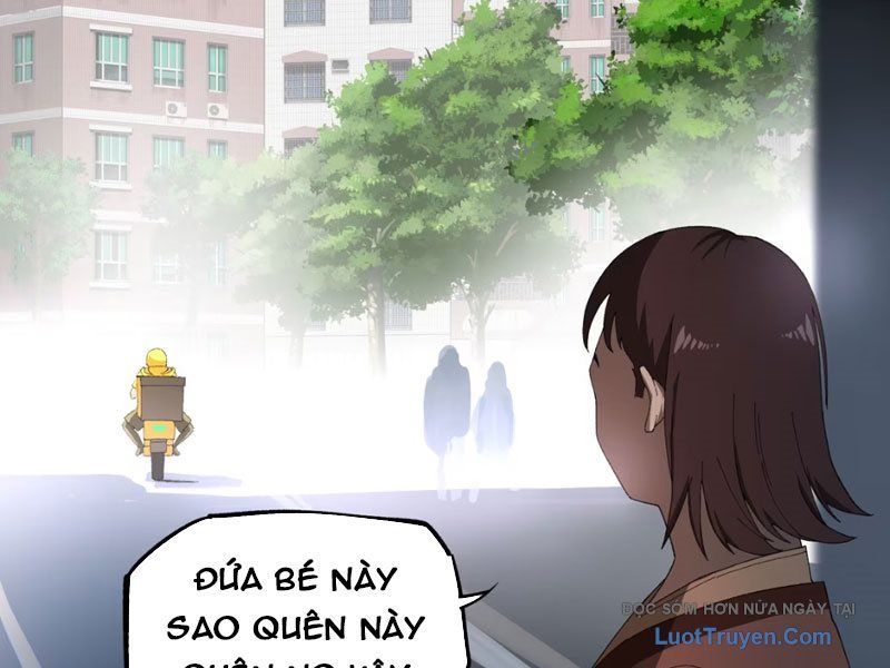 Trò Chơi Nyar - Chapter 8 - Page 17