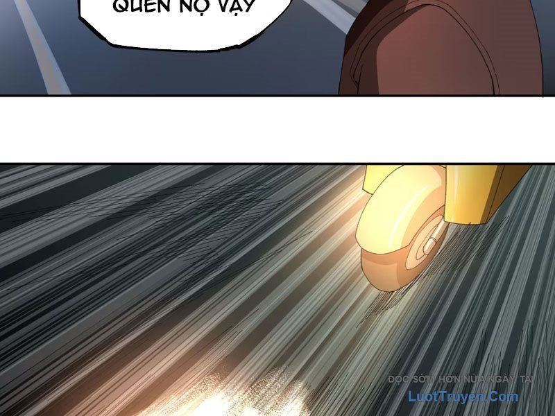 Trò Chơi Nyar - Chapter 8 - Page 18