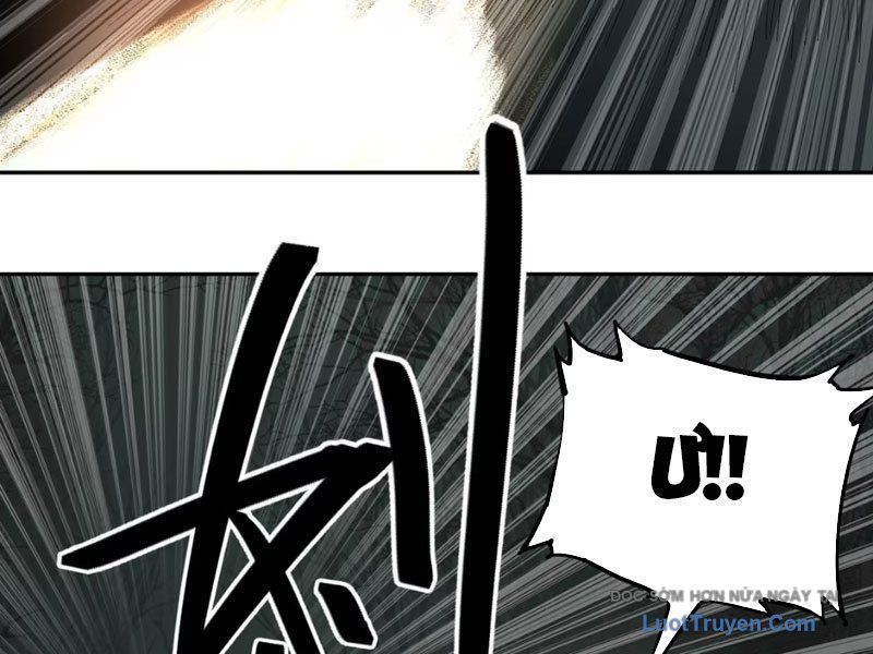 Trò Chơi Nyar - Chapter 8 - Page 19