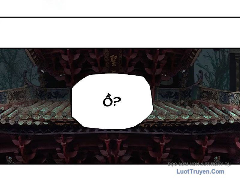 Trò Chơi Nyar - Chapter 8 - Page 23