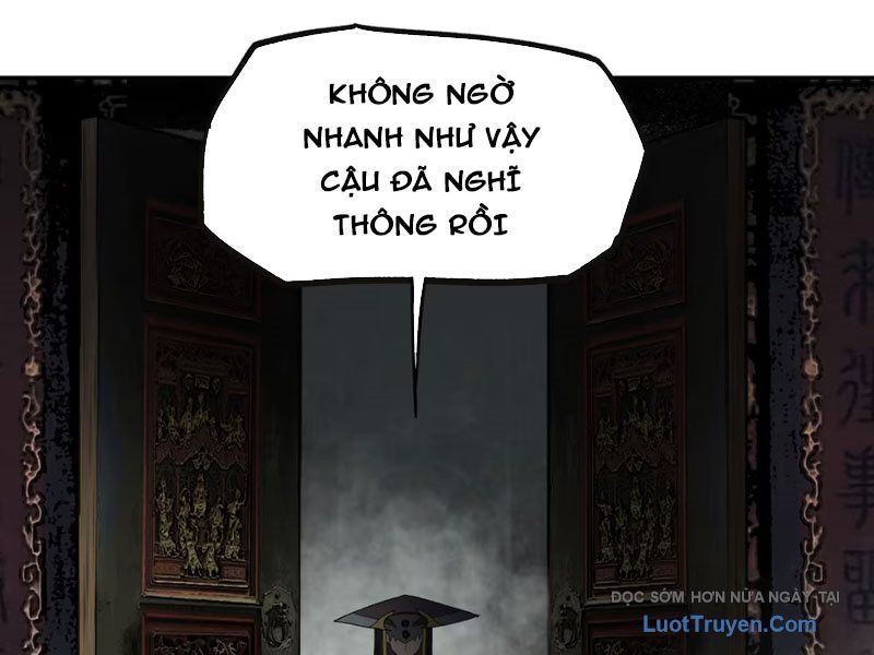 Trò Chơi Nyar - Chapter 8 - Page 24