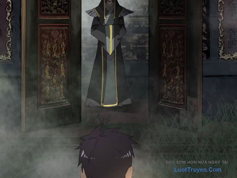 Trò Chơi Nyar - Chapter 8 - Page 25