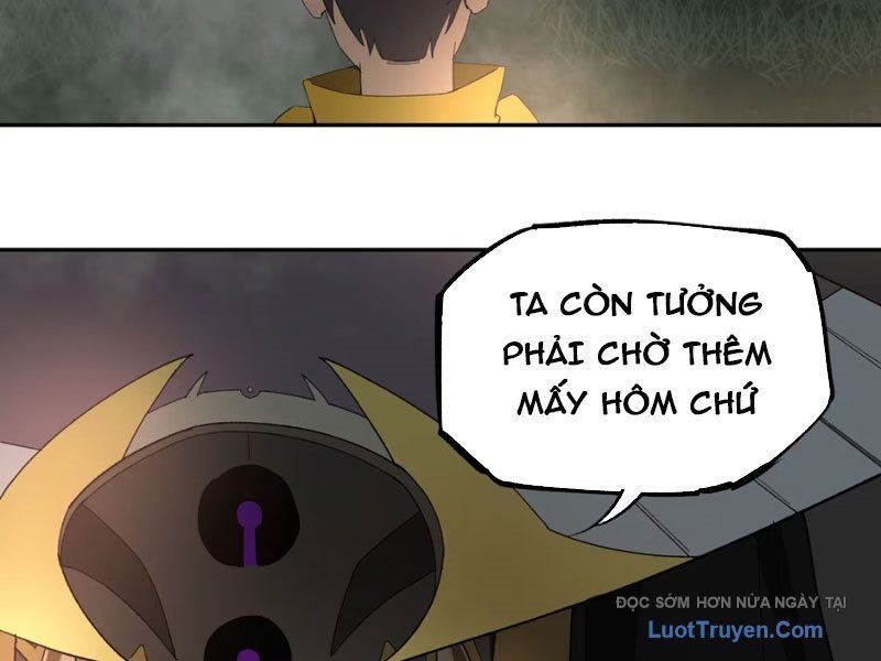 Trò Chơi Nyar - Chapter 8 - Page 26