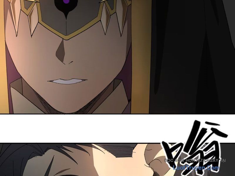 Trò Chơi Nyar - Chapter 8 - Page 27