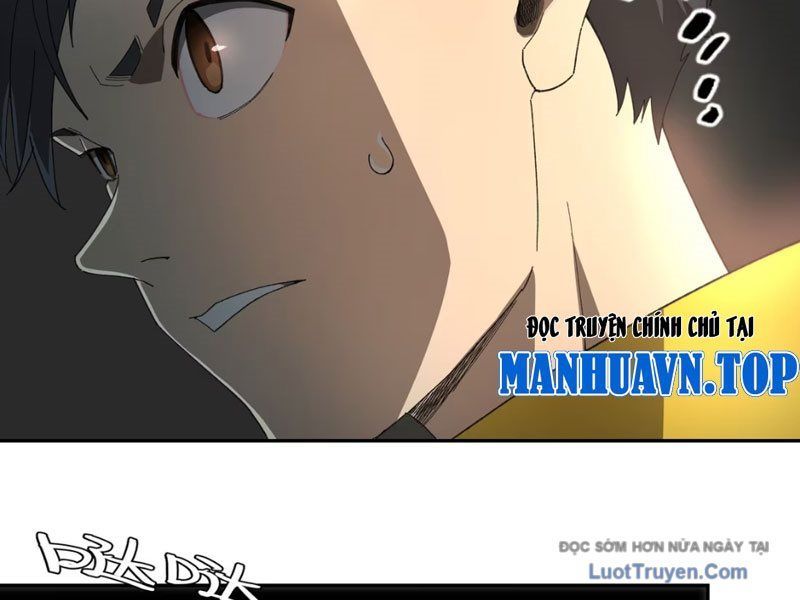 Trò Chơi Nyar - Chapter 8 - Page 28