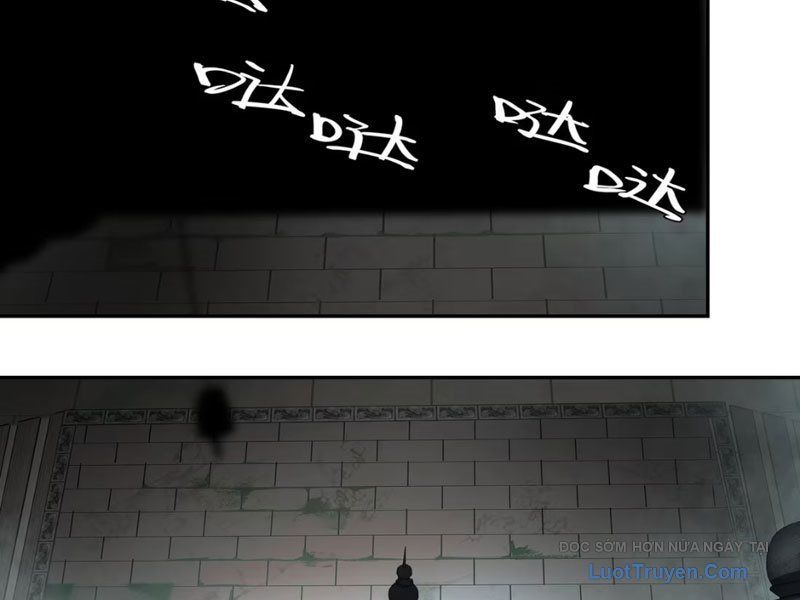 Trò Chơi Nyar - Chapter 8 - Page 29