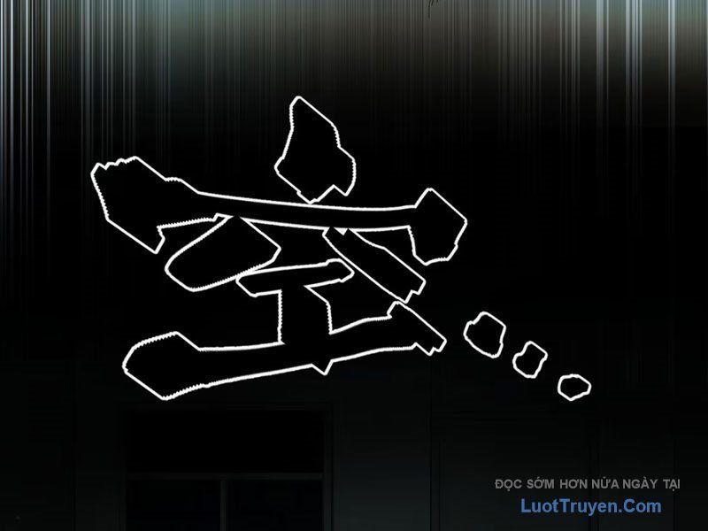 Trò Chơi Nyar - Chapter 8 - Page 3