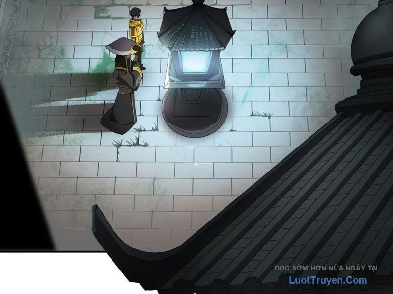 Trò Chơi Nyar - Chapter 8 - Page 30