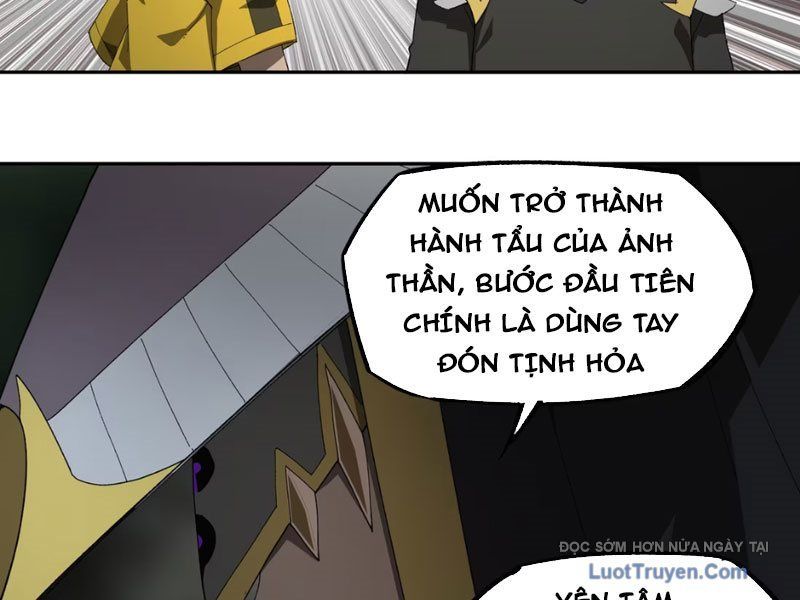 Trò Chơi Nyar - Chapter 8 - Page 33