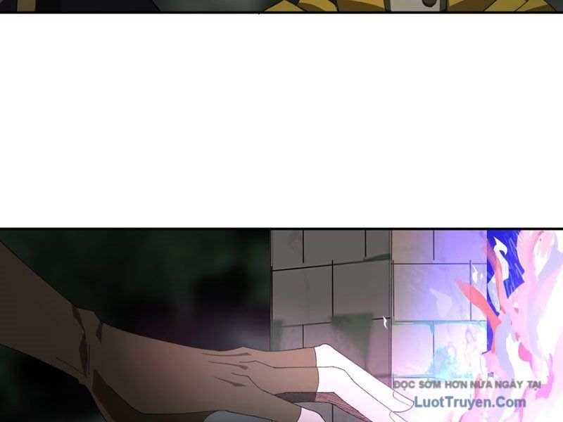 Trò Chơi Nyar - Chapter 8 - Page 35