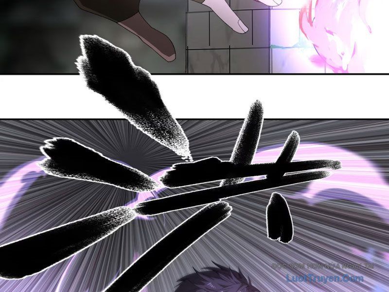 Trò Chơi Nyar - Chapter 8 - Page 36